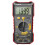 (Black1655)Multifunctional Digital Pen For Home Voltage Detection Resistance Measurements 3