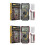 (Black1655)Multifunctional Digital Pen For Home Voltage Detection Resistance Measurements 2