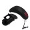 (10- Front mudguard1312)Compatible with Zero 10 Front and Rear Mudguards, Electric Skateboard Wheels, 5