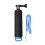 (Blue1714) Accessori per selfie subacquei con cordino per Yi 4k 1