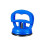 (Blue1731)Car Dent Repair Tool Mini Car Dent Puller Auto Bodywork Panel Dent Removal Suction Cup Tools 1