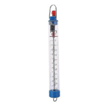 (1N1761) Newtonmeter-Kraftmessgerät 1 N/100 g 25 N/2500 g Für Physiklaborexperimente