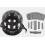 (black1802)Casco da bicicletta per bambini, casco di sicurezza, casco per bambini piccoli, casco da 3