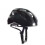(black1802)Casco da bicicletta per bambini, casco di sicurezza, casco per bambini piccoli, casco da 1