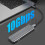 (AC1807) Nieuwe M2 Nvme SSD-behuizing / SATA-protocol solid-state harde schijfbehuizing van legering 5