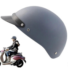 (111820)Caschi da bici per adulti Caschi da bici per uomo e donna Caschi da bici per skateboard e scooter