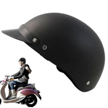(121819)Caschi da bici per adulti Caschi da bici per uomo e donna Caschi da bici per skateboard e scooter