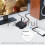 For 192k Converter With Headphone 3