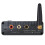 For 192k Converter With Headphone 5