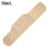 (L1842)Adjustable Mesh Breathable Elastic Postpartum Abdominal Wrap, Female Body Shaping Binding Device 2