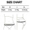 (L1842)Adjustable Mesh Breathable Elastic Postpartum Abdominal Wrap, Female Body Shaping Binding Device 4