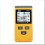 (133379)High Accuracy Radiation Detector Counter Meter Dosimeter With Large Lcd New 1
