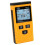 (133379)High Accuracy Radiation Detector Counter Meter Dosimeter With Large Lcd New 2