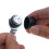 (133438) Kabelloses Reifendruckkontrollsystem (TPMS) mit HD-Digital-LCD-Display 3
