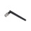 (46)Bnc UHF-microfoonantenne G3 Draadloze microfoon Ontvangstsignaalantenne Microfoon Microfoonaccessoires 2