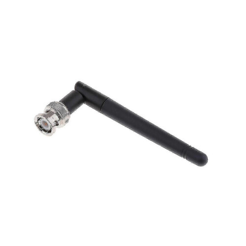 (46)Bnc UHF-microfoonantenne G3 Draadloze microfoon Ontvangstsignaalantenne Microfoon Microfoonaccessoires 1