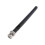 (46)Bnc UHF-microfoonantenne G3 Draadloze microfoon Ontvangstsignaalantenne Microfoon Microfoonaccessoires 3