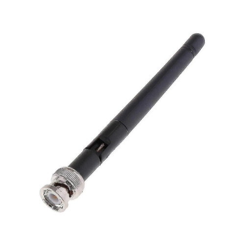 (46)Bnc UHF-microfoonantenne G3 Draadloze microfoon Ontvangstsignaalantenne Microfoon Microfoonaccessoires 2