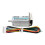 (99)Motore micro DC 6V 7800rpm ad alta velocità con encoder 2