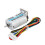 (99)Motore micro DC 6V 7800rpm ad alta velocità con encoder 1
