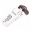 (239)Automatic Boat Bilge Pump Float Switch Moisture Tight Seals 3