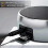 (Black1892) Draagbare Bluetooth-luidsprekers, waterdichte dual pairing, subwoofer stereo, Bluetooth 5
