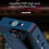 (Lightning1891) Draadloze Lavalier-microfoon met dubbele achtergrondruisonderdrukking, Plug Play Mini-microfoon 5