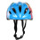 (878)Kinderfietshelm Premium Fietshelm Kinderfietshelm Compacte Fietshelm 2
