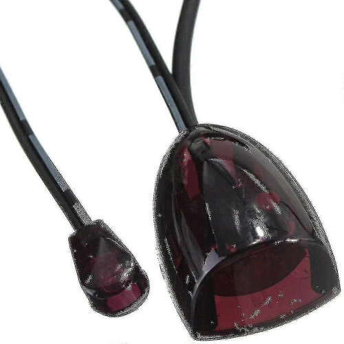 (1266)Infrared Remote Extender Cable, Ir Repeater Cable Usb Infrared Remote Control