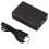 (1483)Home Office Hub Splitter 2 Ports Internal External Internet Network Switch Mini 1