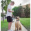 (2013)Dog Soft Anti-biting Barking Secure,mesh Breathable Pets Muzzle For Dogs 3