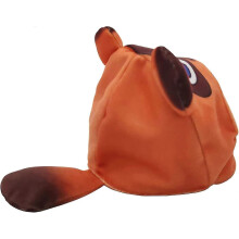 (569) Kostüm für Katzen, Katzenkostüm, kleines Hundekostüm, Haustier-Halloween-Cosplay (ohne Hut) Pxcl