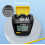 (20C V01 5KM2080)4in1 Optical Power Meter OPM Led light Visual Fault Locator Network Cable Test Optical 1