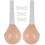 (DDD2103) Invisilift BH, Silikon-Klebe-BH mit Push-up-Effekt für Damen 1
