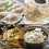 (1164)Turnover Pastry Molds, Stainless Steel Dumpling Pie Making Mold Kitchen 3