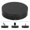 (1760)Electric Motorized Rotating Turntable Display Stand,360turntable 1