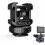 (2389) On Camera 3 Cold Shoe Mon Mount, Triple Cold Shoe Adapter Stativ 1/4" 1