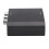 (2403)High Definition Multimedia Interface To Av/svideo Converter Supports 4k 100240vuk Plug 3