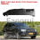 For Right Front Side Power Seat Control Cover 39802016 For S60 20052014 2