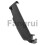 For Right Front Side Power Seat Control Cover 39802016 For S60 20052014 5