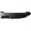 For Right Front Side Power Seat Control Cover 39802016 For S60 20052014 3