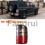 For Rear Bumper Right Led Tail Light Assembly Brake Stop Lamp For 4