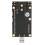 Adaptateur USB M.2 B 3.0 86x46mm 3042/3052 Double SIM 12
