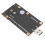 Adaptateur USB M.2 B 3.0 86x46mm 3042/3052 Double SIM 6