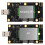 Adaptateur USB M.2 B 3.0 86x46mm 3042/3052 Double SIM 9
