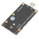Adaptateur USB M.2 B 3.0 86x46mm 3042/3052 Double SIM 10