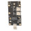 Adaptateur USB M.2 B 3.0 86x46mm 3042/3052 Double SIM 15