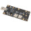 Adaptateur USB M.2 B 3.0 86x46mm 3042/3052 Double SIM 7