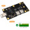 Adaptateur USB M.2 B 3.0 86x46mm 3042/3052 Double SIM 4
