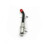 (Blue2295)Universal Tip Guide Optic Fiber Rod For Dental Curing Light Lamp 2